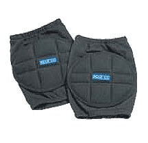 SPARCOiXpRjm[bNX@j[pbh KNEE PADS