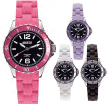 SPARCOiXpRjv LADYS WATCH