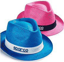 SPARCOiXpRjPANNAMA HAT