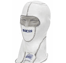 SPARCOiXpRjA_[EFA oNo@BALACLAVA