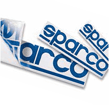 SPARCOiXpRjXebJ[ STICKERS