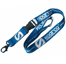 SPARCOiXpRjXgbv STRAP