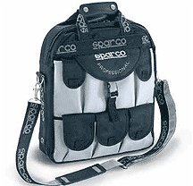 SPARCOiXpRjc[obO TOOL BAG