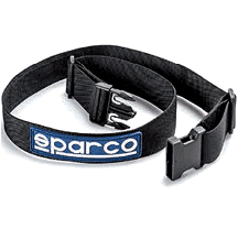 SPARCO（スパルコ）TOOLS BELT ツールベルト