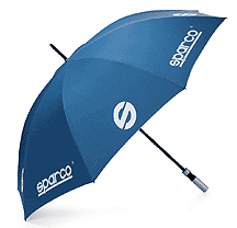 SPARCOiXpRjUNBRELLA