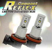 reflex compact