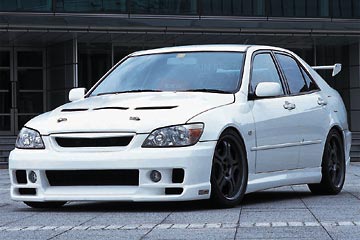 ALTEZZA_FRONT