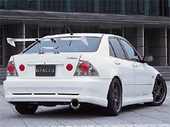 ALTEZZA_REAR