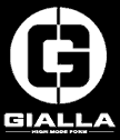 GIALLA