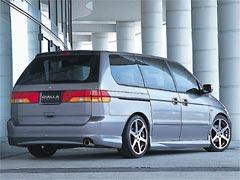 LAGREAT_REAR