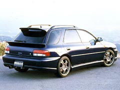 IMPREZA_REAR