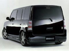 bB_REAR