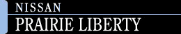 LIBERTY