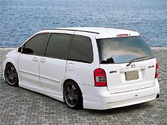 MPV_REAR