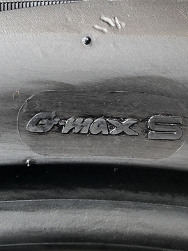G-MAX ジーマックス 商品、激安、格安、最安ＨＩＲＡＮＯ ＴＩＲＥ 
