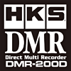 DMR