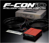 F-CON iD