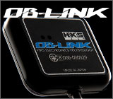 OB-LINK