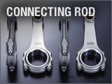 CONNECTING ROD