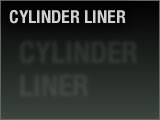 CYLINDER LINER