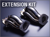 EXTENSION KIT