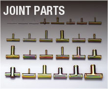 JOINT PARTS