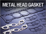 METAL HEAD GASKET
