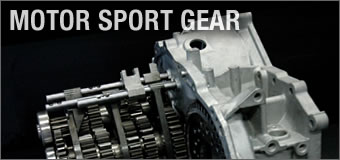 MOTOR SPORT GEAR