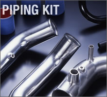 PIPING KIT