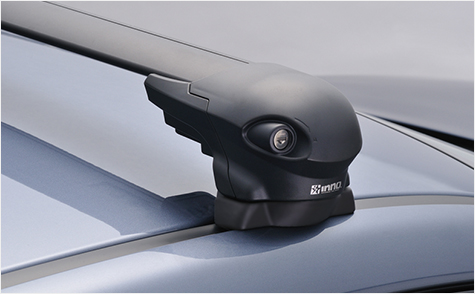 Inno イノー エアロベース激安 格安 最安hirano Tireオンラインカタログ