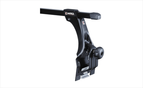 Inno イノー スクエアベース激安 格安 最安hirano Tireオンラインカタログ