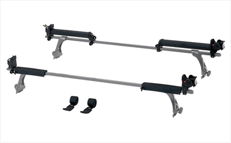 INNO(イノー)ボート用商品、激安、格安、最安HIRANO TIREオンライン