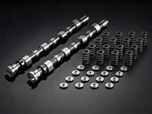 CamshaftKit Stage2 for SR20DE(T)