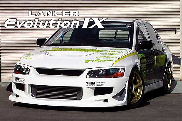 送料込・まとめ買い JUN AUTO JUN シングルクラッチキット Sメタルディスク ハイストリート スカイライン ECR33 RB25DET  2522M-N006 JUN AUTO ジュン ジュンオート
