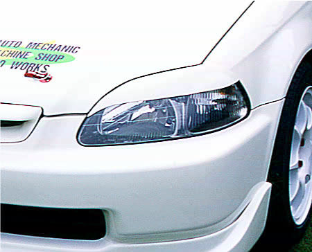 JUN AUTO MECHANIC - AUTO MOBILE TECHNICAL JUN シビック JUN AUTO MECHANIC - AUTO MOBILE TECHNICAL JUN シビック