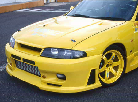 JUN AUTO MECHANIC - AUTO MOBILE TECHNICAL JUN