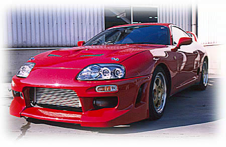 トヨタ80スープラ・スウェットパーカー - メルカリ