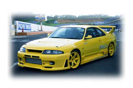 JUN AUTO MECHANIC - AUTO MOBILE TECHNICAL JUN