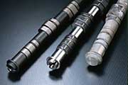 JUN AUTO MECHANIC - カムシャフト 商品、激安、格安、最安