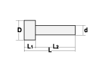 Ci[TCT[_BIS001_CXg