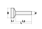 Ci[TCT[_GIS050_CXg