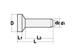 Ci[TCT[_GIS060_CXg