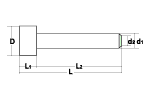 Ci[TCT[_ZIS011_CXg