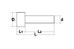 Ci[TCT[_ZIS012_CXg