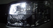 3HIACE LED.jpg