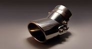 70voxy_mae_x_muffler1.jpg