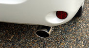 70voxy_mae_x_muffler2.jpg