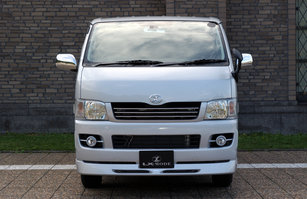 hiace_2.jpg