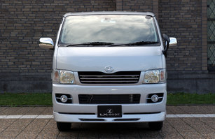 hiace_2.jpg