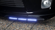 30prius_led_.jpg